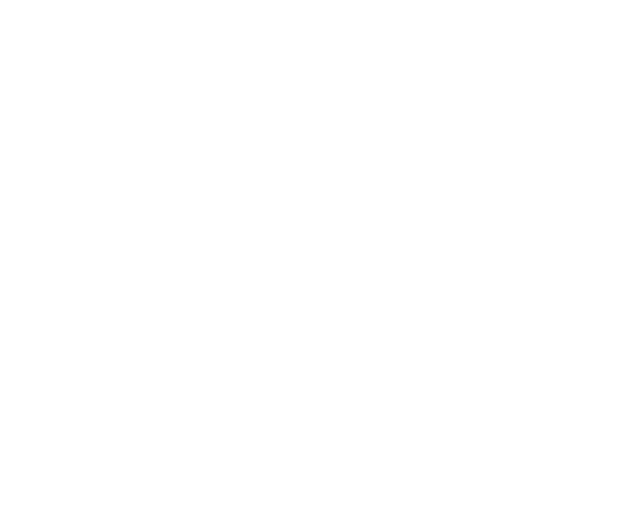 Harry's on Buderim
